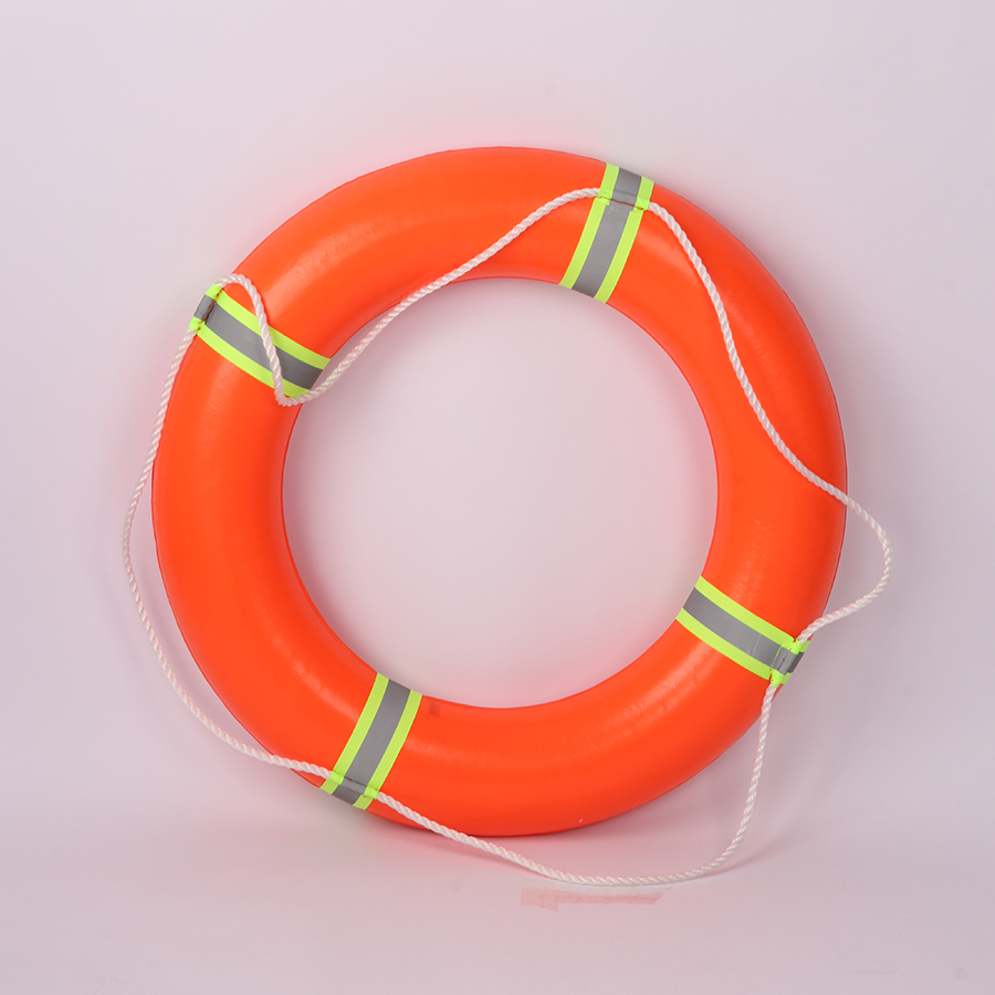 PVC FOAM LIFE CIRCLE